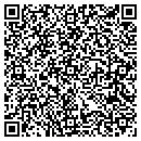 QR code with Off Road Sales Inc contacts