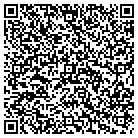 QR code with Cowan Donald Archt & Developer contacts