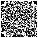 QR code with Thomas H Shell Co contacts