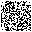 QR code with Sutherland Consult contacts