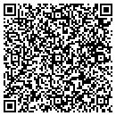QR code with Zickers Vickers contacts
