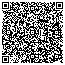 QR code with Walls Refrigeration contacts