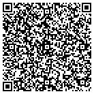 QR code with Brown's Concrete & Block Co contacts