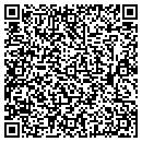 QR code with Peter Logan contacts