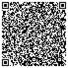 QR code with Language Connection Inc contacts