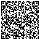 QR code with Bbt Cycles contacts