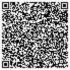 QR code with Mt Moriah Animal Hospital contacts