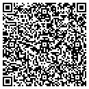 QR code with Southern Woodshop contacts