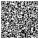 QR code with Lausanne School contacts