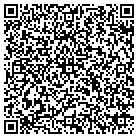 QR code with Mc Coy & Parton Properties contacts