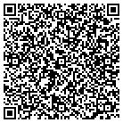 QR code with Franklin Square Mkt Highway 51 contacts
