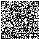 QR code with Cleo Turner Logging contacts