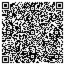 QR code with Black Fox Farms contacts