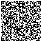 QR code with Cole Brothers Auto Trim contacts