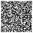 QR code with D T Mc Call & Sons contacts