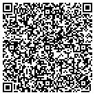 QR code with Ronald Creighton Law Office contacts