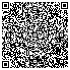 QR code with World's Best Toffee contacts