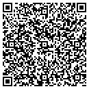 QR code with Dewey Floyd Auto Parts contacts