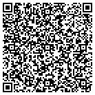 QR code with Southern Components Inc contacts