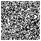 QR code with Playstation-The Kid's Depot contacts