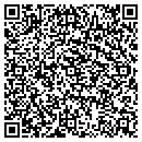 QR code with Panda Express contacts