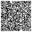 QR code with Clay Hill Excavating contacts