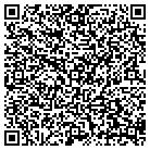 QR code with Evans Janitorial Contractors contacts