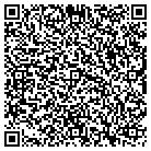 QR code with Claremont Paint & Decorating contacts