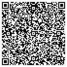 QR code with Bowater Newsprint & Directory contacts
