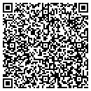 QR code with Harperpc contacts