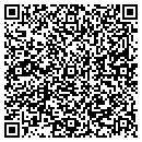 QR code with Mountain Top Tree Service contacts
