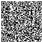 QR code with Gladeville Post Office contacts