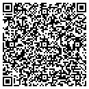 QR code with Brackett's Garage contacts