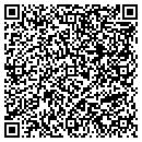 QR code with Tristate Towing contacts