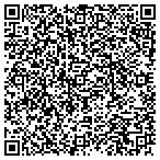 QR code with Gary's Carpet Clean-Ology Service contacts