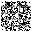 QR code with Mid-Cmbrland Humn Rsource Agcy contacts