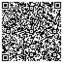 QR code with Ronald L Otto DDS contacts
