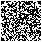 QR code with Ms Em's Custom Draperies contacts