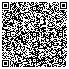QR code with Gutter Shield Of Knoxville contacts