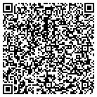 QR code with Calhoun-Charleston Utility Dst contacts