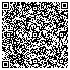 QR code with Office of Legislative Services contacts