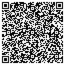 QR code with Pre-Employ Com contacts