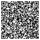 QR code with Graphic Press The contacts