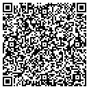 QR code with Rapid Check contacts
