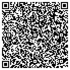 QR code with Snappy Sacker Grocery & Mt Mkt contacts