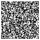 QR code with Penzeys Spices contacts