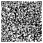 QR code with Karns Primary School contacts