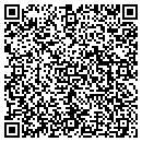 QR code with Ricsan Products LLC contacts
