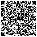 QR code with West Wilson Utility contacts