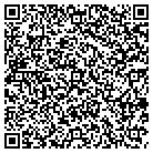QR code with Clarksville Refrigerated Lines contacts